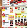 Antevisão Folheto PINGO DOCE Lojas Pequenas Promoções de 12 a 18 janeiro p12.jpg